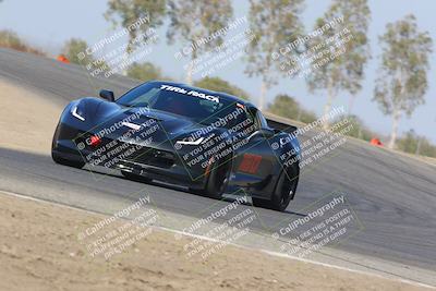 media/Oct-30-2022-CalClub SCCA (Sun) [[310aff4a96]]/TT Group 1/Session 1 (Off Ramp Exit)/